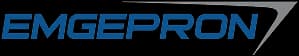 Emgepron